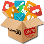 Download Bansko Specials PDF